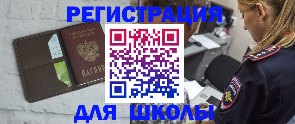 пропишу в квартире в Мариинском Посаде